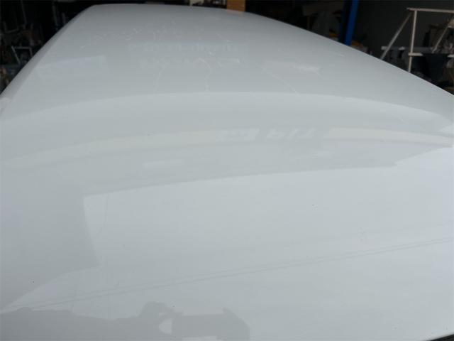 ハイゼットカーゴ ＤＸ　オートマ　フォグランプ　ハイルーフ　２人乗り　ＥＴＣ　軽バン　ＡＴ　ＥＴＣ　両側スライドドア　エアコン　パワーウィンドウ　運転席エアバッグ　助手席エアバッグ（16枚目）