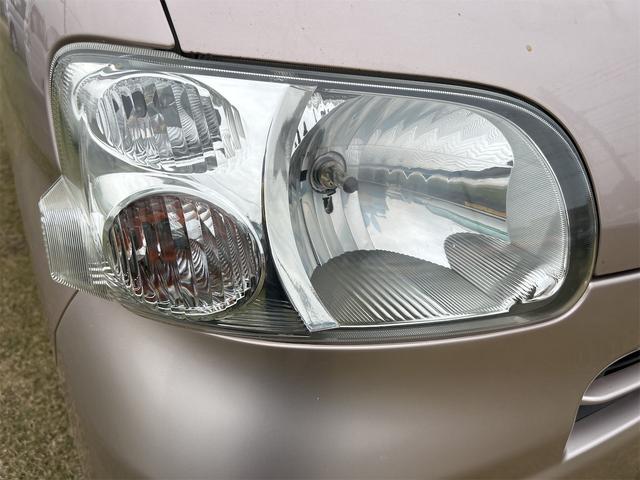 タント ワンダフルセレクション　スマートキー　オートエアコン　スライドドア　電動格納ミラー　ＡＴ　盗難防止システム　ＣＤ　衝突安全ボディ　エアコン（9枚目）