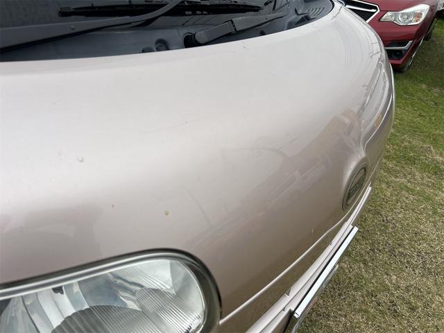 タント ワンダフルセレクション　スマートキー　オートエアコン　スライドドア　電動格納ミラー　ＡＴ　盗難防止システム　ＣＤ　衝突安全ボディ　エアコン（10枚目）