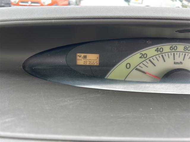 タント ワンダフルセレクション　スマートキー　オートエアコン　スライドドア　電動格納ミラー　ＡＴ　盗難防止システム　ＣＤ　衝突安全ボディ　エアコン（13枚目）