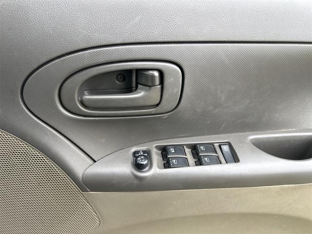 タント ワンダフルセレクション　スマートキー　オートエアコン　スライドドア　電動格納ミラー　ＡＴ　盗難防止システム　ＣＤ　衝突安全ボディ　エアコン（15枚目）