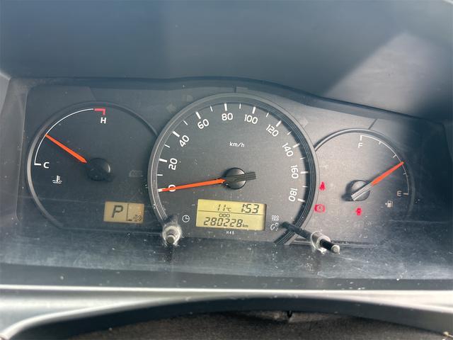 ハイエースバン -5度冷凍車 冷蔵車 オートマ ディーゼル タイヤ4本新品 社外アルミホイール フォグランプ バックモニター ドライブレコーダー ETC スライドドア 電動格納ミラー エアコン パワーウィンドウ(26枚目)