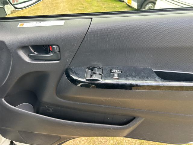 ハイエースバン -5度冷凍車 冷蔵車 オートマ ディーゼル タイヤ4本新品 社外アルミホイール フォグランプ バックモニター ドライブレコーダー ETC スライドドア 電動格納ミラー エアコン パワーウィンドウ(29枚目)