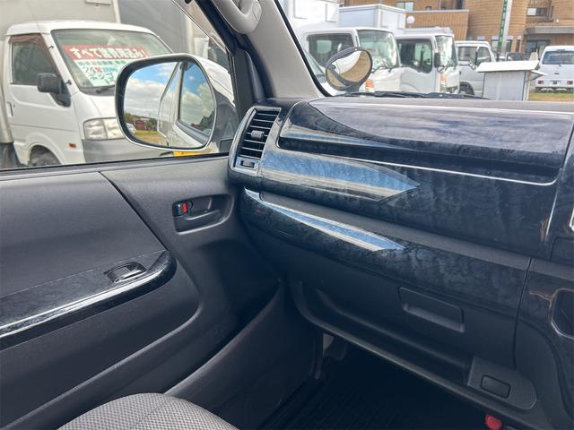 ハイエースバン -5度冷凍車 冷蔵車 オートマ ディーゼル タイヤ4本新品 社外アルミホイール フォグランプ バックモニター ドライブレコーダー ETC スライドドア 電動格納ミラー エアコン パワーウィンドウ(30枚目)