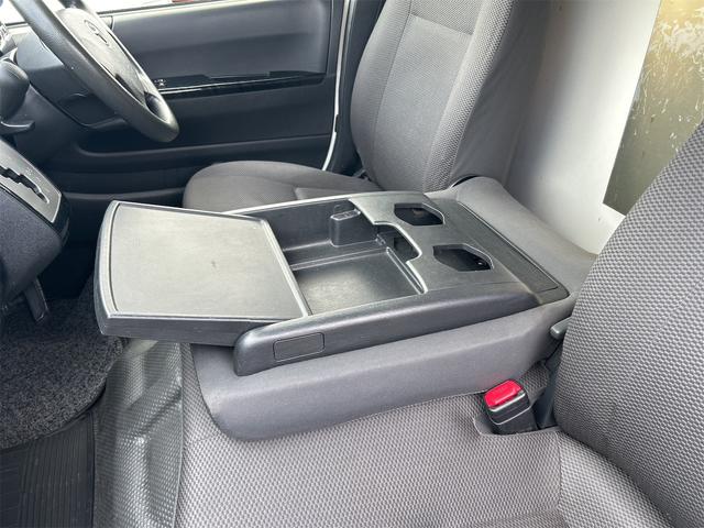 ハイエースバン -5度冷凍車 冷蔵車 オートマ ディーゼル タイヤ4本新品 社外アルミホイール フォグランプ バックモニター ドライブレコーダー ETC スライドドア 電動格納ミラー エアコン パワーウィンドウ(34枚目)