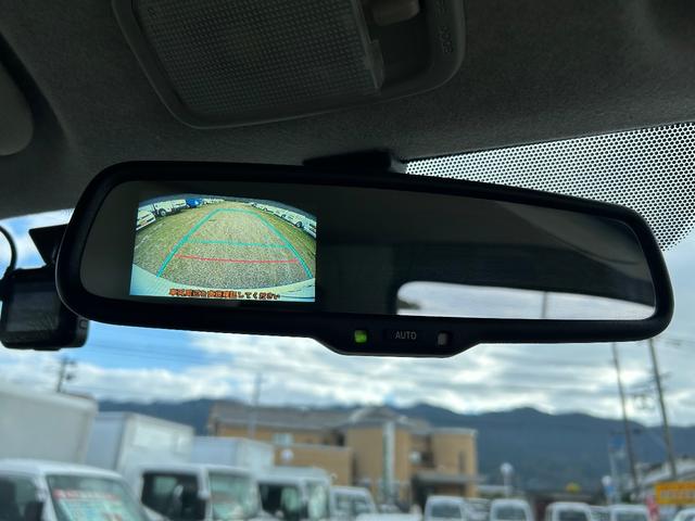 ハイエースバン -5度冷凍車 冷蔵車 オートマ ディーゼル タイヤ4本新品 社外アルミホイール フォグランプ バックモニター ドライブレコーダー ETC スライドドア 電動格納ミラー エアコン パワーウィンドウ(36枚目)