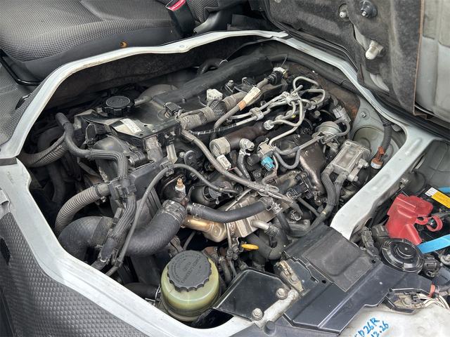 ハイエースバン -5度冷凍車 冷蔵車 オートマ ディーゼル タイヤ4本新品 社外アルミホイール フォグランプ バックモニター ドライブレコーダー ETC スライドドア 電動格納ミラー エアコン パワーウィンドウ(37枚目)