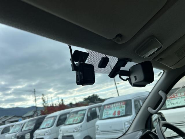 ハイエースバン -5度冷凍車 冷蔵車 オートマ ディーゼル タイヤ4本新品 社外アルミホイール フォグランプ バックモニター ドライブレコーダー ETC スライドドア 電動格納ミラー エアコン パワーウィンドウ(40枚目)