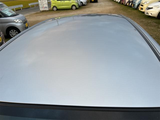 ミラ Xスペシャル マニュアル5速 ワンオーナー キーレスエントリー MT 盗難防止システム ABS CD ミュージックプレイヤー接続可 衝突安全ボディ エアコン パワーステアリング パワーウィンドウ(12枚目)