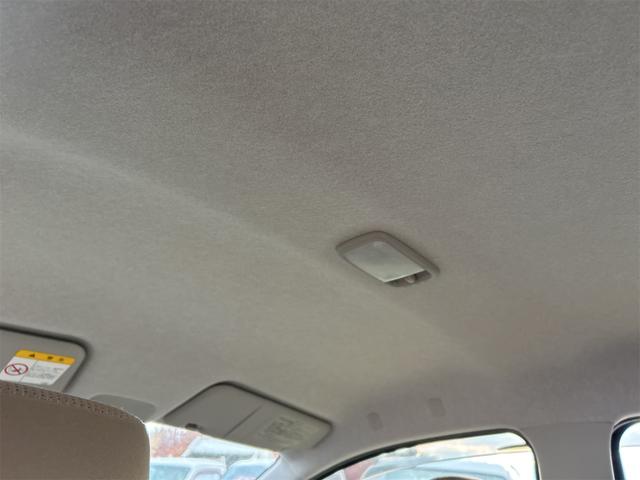 ミラ Xスペシャル マニュアル5速 ワンオーナー キーレスエントリー MT 盗難防止システム ABS CD ミュージックプレイヤー接続可 衝突安全ボディ エアコン パワーステアリング パワーウィンドウ(37枚目)