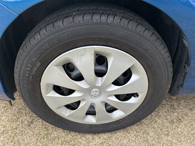 アクア G ETC ナビ TV キーレスエントリー 電動格納ミラー CVT 衝突安全ボディ ABS ESC Bluetooth エアコン パワーステアリング パワーウィンドウ(11枚目)