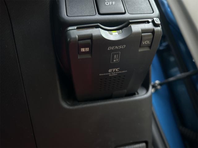 アクア G ETC ナビ TV キーレスエントリー 電動格納ミラー CVT 衝突安全ボディ ABS ESC Bluetooth エアコン パワーステアリング パワーウィンドウ(20枚目)