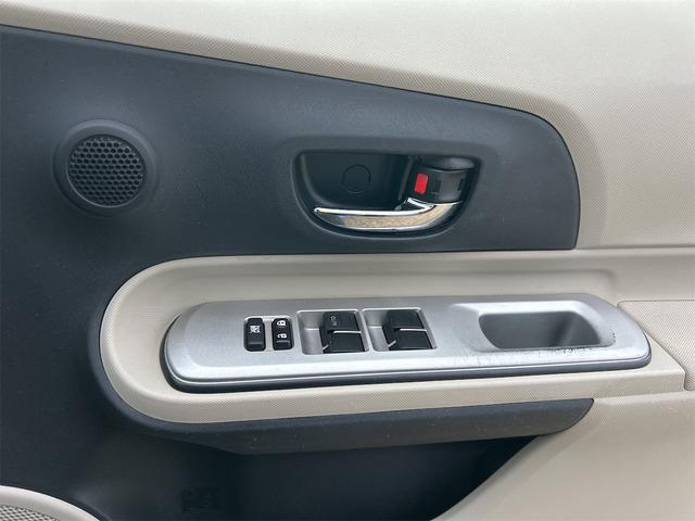 アクア G ETC ナビ TV キーレスエントリー 電動格納ミラー CVT 衝突安全ボディ ABS ESC Bluetooth エアコン パワーステアリング パワーウィンドウ(21枚目)