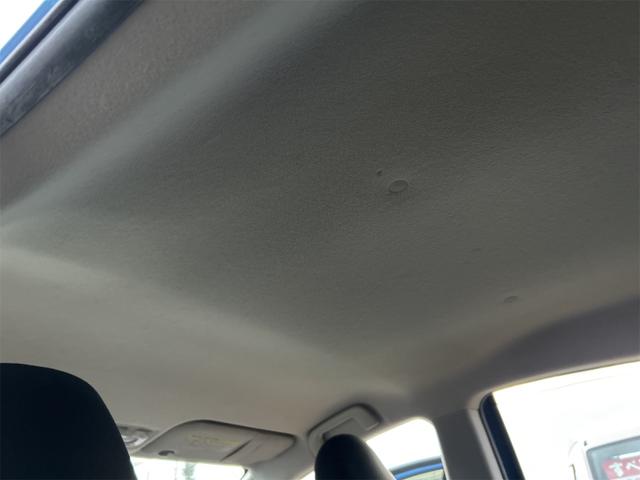 アクア G ETC ナビ TV キーレスエントリー 電動格納ミラー CVT 衝突安全ボディ ABS ESC Bluetooth エアコン パワーステアリング パワーウィンドウ(31枚目)