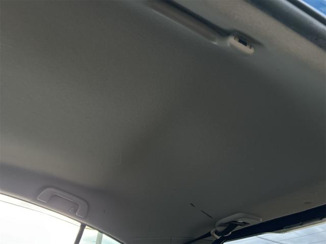 アクア G ETC ナビ TV キーレスエントリー 電動格納ミラー CVT 衝突安全ボディ ABS ESC Bluetooth エアコン パワーステアリング パワーウィンドウ(32枚目)