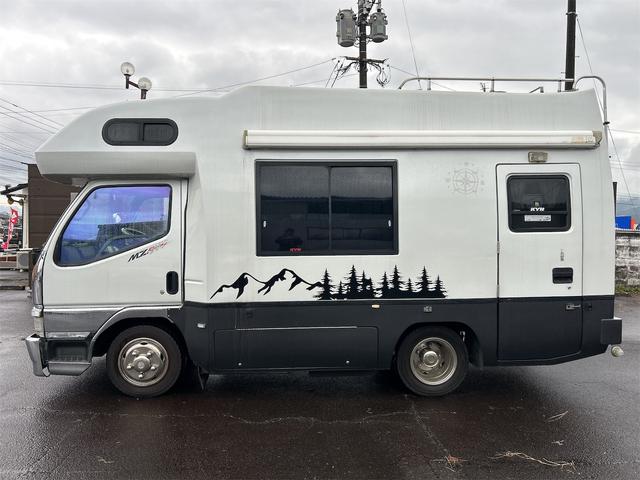 ���̓x�͓��X�̂��Ԃ������ɂȂ��Ă��������A���ɂ��肪�Ƃ��������܂��B���Ђ�������Ƃ������������B�C�y�ɂ��⍇���E�����ς肨�҂����Ă���܂��B