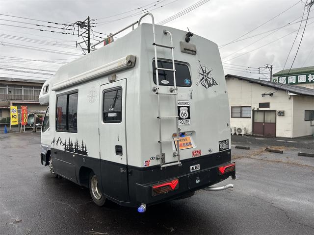 ���������������肪�Ƃ��������܂���C�ɂȂ������Ԃ�����܂����炨�C�y�ɂ��d�b������������