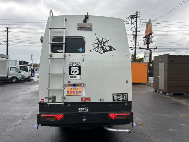 �ו��ɓn��S���X�^�b�t���m�F�������Ē����܂��̂ł����S�������܂��I�I�����x���m�F���������I