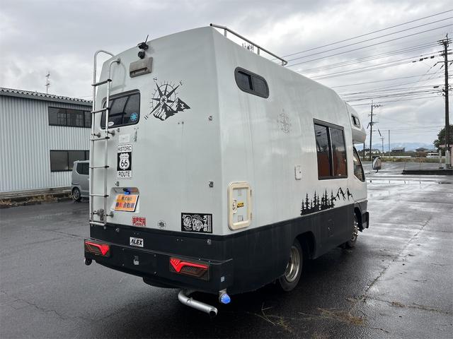 ���Ԃ̒m�����Ȃ��Ă����v�ł��I���C�y�ɂ����≺�����I���Ȃ��̂��T���̂P�䂪�����ɂ���܂��I