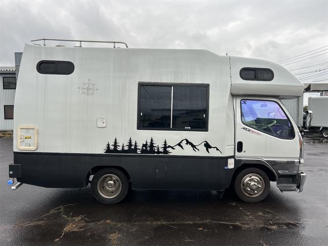 �܂��͋C�y�ɂ��⍇���E�����ς肨�҂����Ă���܂��B�������茻�Ԋm�F���Ē�����悤�A��������v���܂��I