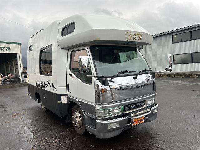 ���������������肪�Ƃ��������܂���C�ɂȂ������Ԃ�����܂����炨�C�y�ɂ��d�b������������