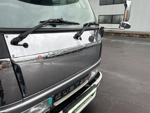 �݌Ɋm�F�ȂǂɊւ��ẮA���C�y�ɂ��₢���킹���������B