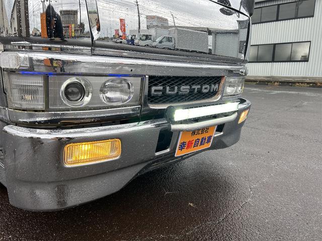 ���Ԃ̒m�����Ȃ��Ă����v�ł��I���C�y�ɂ����≺�����I���Ȃ��̂��T���̂P�䂪�����ɂ���܂��I