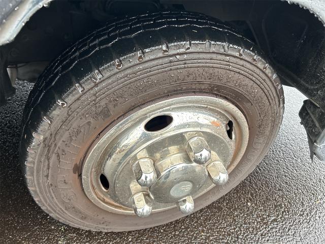 �܂��͋C�y�ɂ��⍇���E�����ς肨�҂����Ă���܂��B�������茻�Ԋm�F���Ē�����悤�A��������v���܂��I