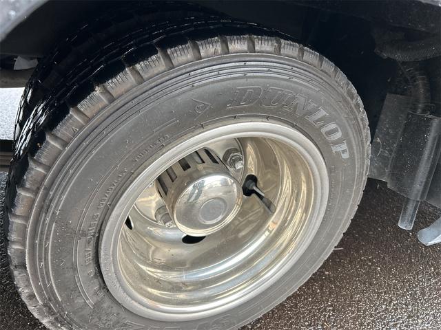 ���������������肪�Ƃ��������܂���C�ɂȂ������Ԃ�����܂����炨�C�y�ɂ��d�b������������