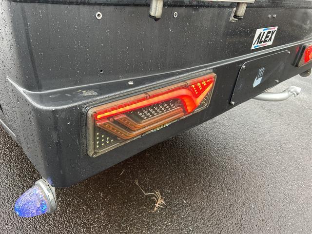 �ו��ɓn��S���X�^�b�t���m�F�������Ē����܂��̂ł����S�������܂��I�I�����x���m�F���������I