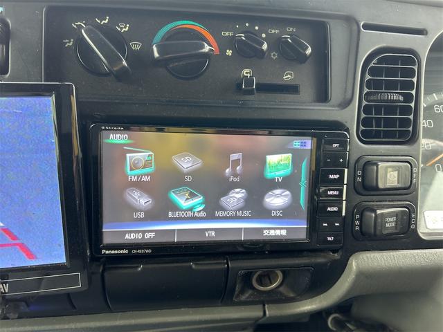 ���������������肪�Ƃ��������܂���C�ɂȂ������Ԃ�����܂����炨�C�y�ɂ��d�b������������