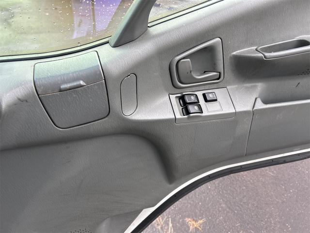 �p���[�E�B���h�E������`�F�b�N�n�j�ł��I���ł��C�ɂȂ邱�Ƃ͂��⍇���������I