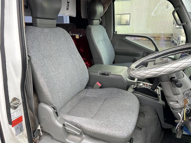 �܂��͋C�y�ɂ��⍇���E�����ς肨�҂����Ă���܂��B�������茻�Ԋm�F���Ē�����悤�A��������v���܂��I