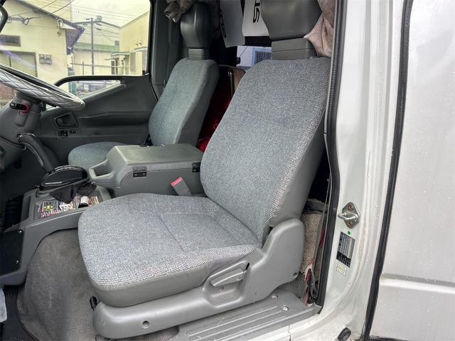 ���������������肪�Ƃ��������܂���C�ɂȂ������Ԃ�����܂����炨�C�y�ɂ��d�b������������