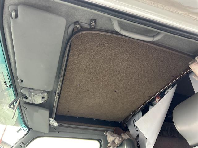 �����ɂ����X�����Ȃ��ꍇ�≓���ɂ��Z�܂��̕��A�ԗ���Ԃ̏ڍׂ��m�肽�����͂��C�y�ɂ��A����������