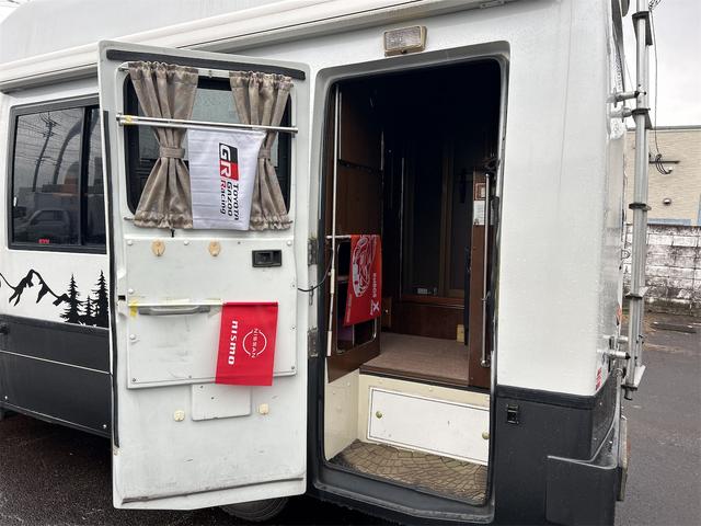 ���������܂��Đ��ɗL��������܂��I�I���񂲗��X���Ē����A���ۂɂ����ɂȂ��Ē�����΂Ǝv���܂��B���q�l����̂��A�����X�^�b�t�ꓯ�A�S��肨�҂����Ă���܂�