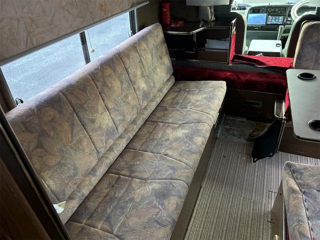 �܂��͋C�y�ɂ��⍇���E�����ς肨�҂����Ă���܂��B�������茻�Ԋm�F���Ē�����悤�A��������v���܂��I