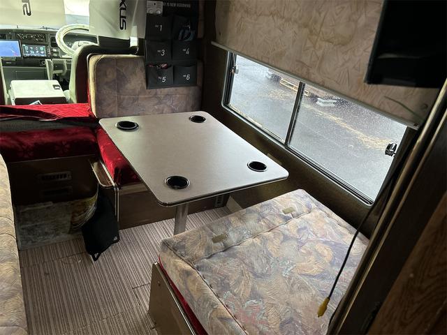 ���������������肪�Ƃ��������܂���C�ɂȂ������Ԃ�����܂����炨�C�y�ɂ��d�b������������