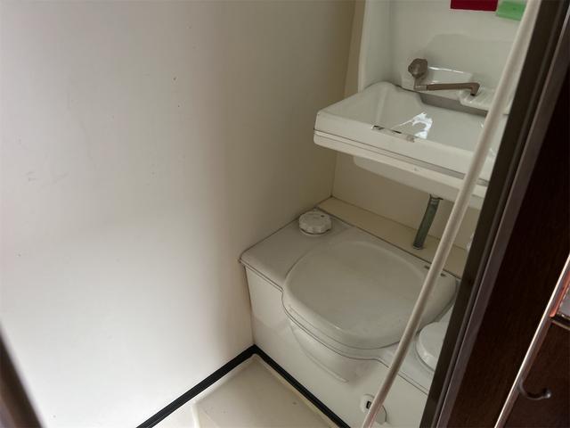 ���������������肪�Ƃ��������܂���C�ɂȂ������Ԃ�����܂����炨�C�y�ɂ��d�b������������