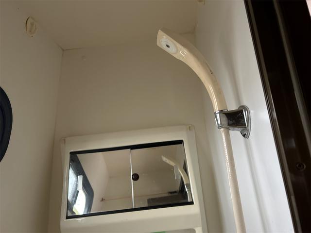 ���Ԃ̒m�����Ȃ��Ă����v�ł��I�F�l�̂����X���X�^�b�t�ꓯ�A�S��肨�҂����Ă���܂��B