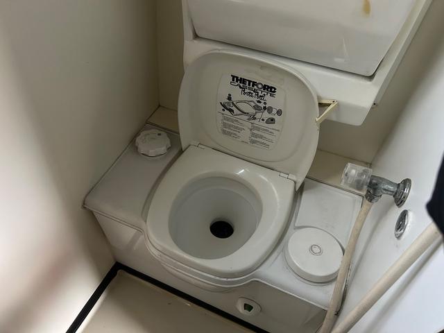 ���̓x�͓��X�̂��Ԃ������ɂȂ��Ă��������A���ɂ��肪�Ƃ��������܂��B�������茻�Ԋm�F���Ē�����悤�A��������v���܂��I