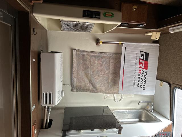 ���X�̂��Ԃ��������������܂��Ă��肪�Ƃ��������܂��B���Ԃɂ��Ă̂�����₨���ς�̂��˗��A���w���ɂ������Ă̂����k�Ȃǂ��C�y�ɂ��₢���킹�������I