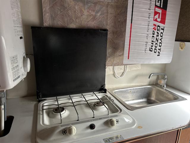 �܂��͋C�y�ɂ��⍇���E�����ς肨�҂����Ă���܂��B�������茻�Ԋm�F���Ē�����悤�A��������v���܂��I