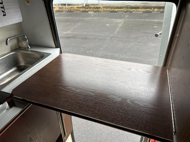 �����ɂ����X�����Ȃ��ꍇ�≓���ɂ��Z�܂��̕��A�ԗ���Ԃ̏ڍׂ��m�肽�����͂��C�y�ɂ��A����������