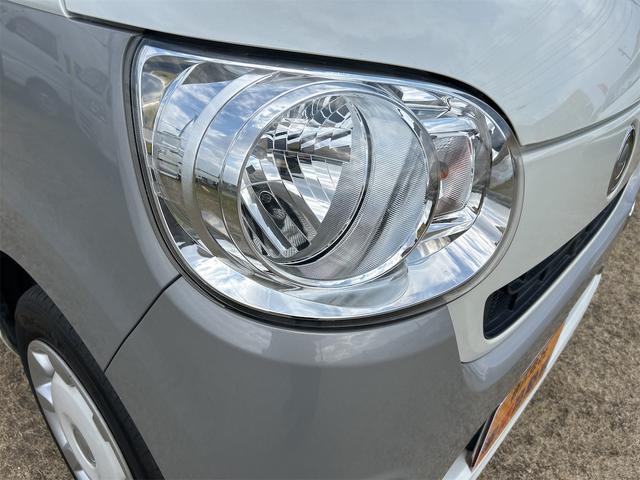 ムーヴキャンバス Ｘメイクアップ　ＳＡＩＩＩ　ドライブレコーダー　ＥＴＣ　バックカメラ　両側電動スライドドア　ナビ　ＴＶ　衝突被害軽減システム　オートマチックハイビーム　スマートキー　アイドリングストップ　ベンチシート　ＣＶＴ　盗難防止システム（9枚目）