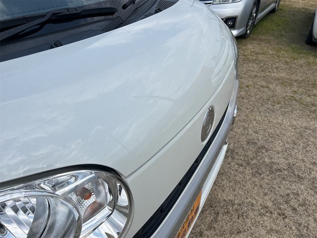 ムーヴキャンバス Ｘメイクアップ　ＳＡＩＩＩ　ドライブレコーダー　ＥＴＣ　バックカメラ　両側電動スライドドア　ナビ　ＴＶ　衝突被害軽減システム　オートマチックハイビーム　スマートキー　アイドリングストップ　ベンチシート　ＣＶＴ　盗難防止システム（10枚目）