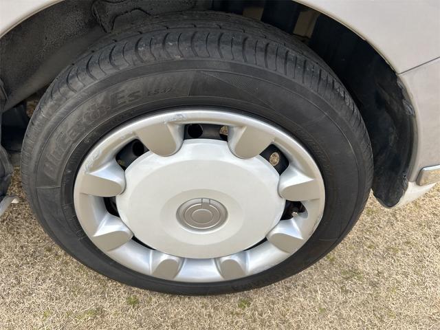 ムーヴキャンバス Ｘメイクアップ　ＳＡＩＩＩ　ドライブレコーダー　ＥＴＣ　バックカメラ　両側電動スライドドア　ナビ　ＴＶ　衝突被害軽減システム　オートマチックハイビーム　スマートキー　アイドリングストップ　ベンチシート　ＣＶＴ　盗難防止システム（12枚目）