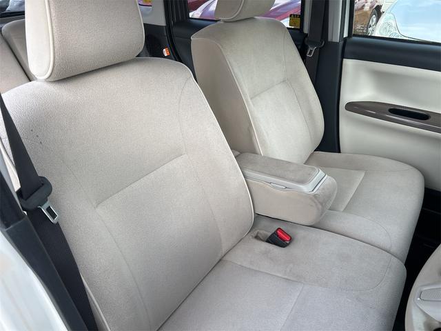 ムーヴキャンバス Ｘメイクアップ　ＳＡＩＩＩ　ドライブレコーダー　ＥＴＣ　バックカメラ　両側電動スライドドア　ナビ　ＴＶ　衝突被害軽減システム　オートマチックハイビーム　スマートキー　アイドリングストップ　ベンチシート　ＣＶＴ　盗難防止システム（25枚目）