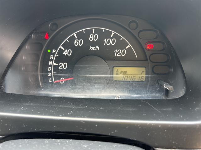 キャリイトラック 　冷蔵・冷凍車－５℃　オートマ　エアコン　ＡＴ　エアコン　パワーステアリング（25枚目）