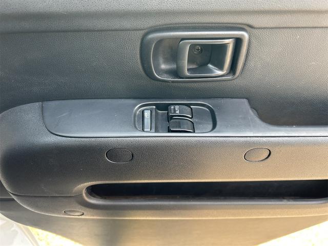 ハイゼットカーゴ ＤＸ　オートマ　キーレス　ＡＢＳ　パワステ　ＡＴ　ＥＴＣ　両側スライドドア　アイドリングストップ　エアコン　運転席エアバッグ　助手席エアバッグ（18枚目）